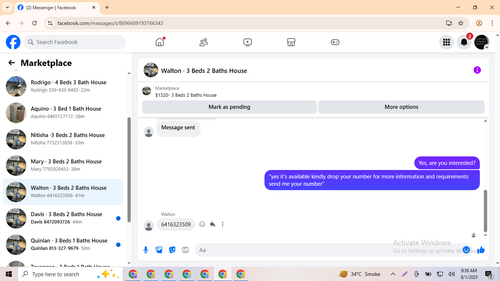 Screenshot 40.png