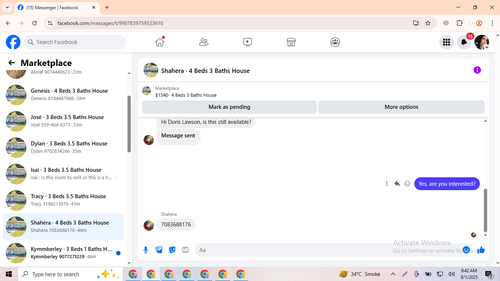 Screenshot 41.png