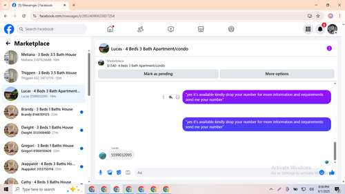 Screenshot 62.png