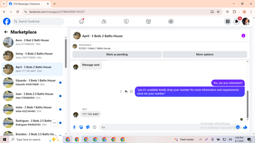 Screenshot 61.png
