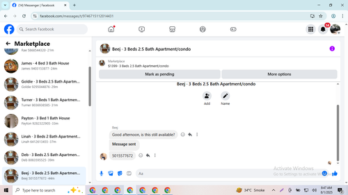 Screenshot 48.png