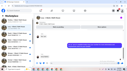 Screenshot 59.png