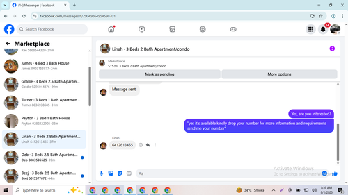 Screenshot 38.png
