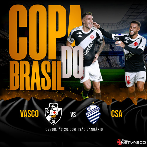 Game Day Feito com PosterMyWall.jpg