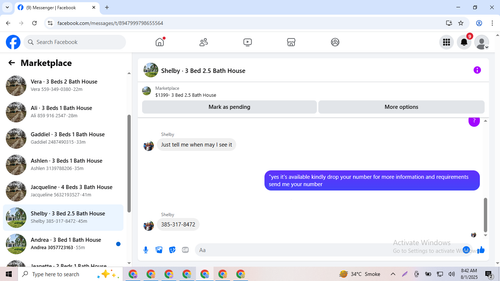 Screenshot 44.png