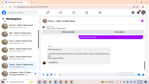 Screenshot 42.png