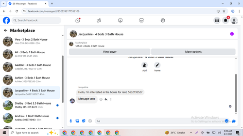 Screenshot 39.png