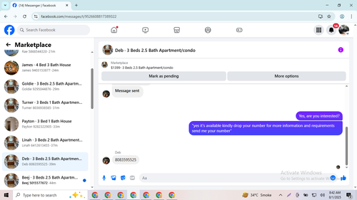 Screenshot 43.png