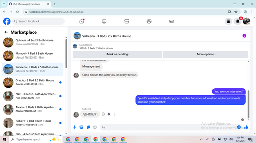 Screenshot 63.png