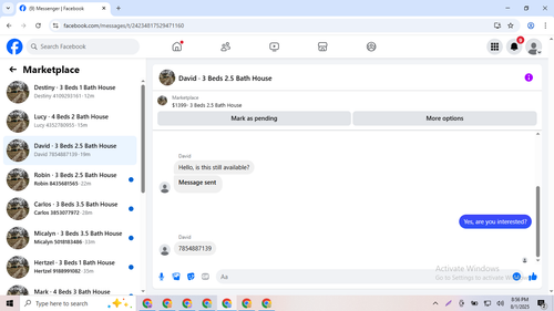 Screenshot 64.png