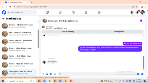 Screenshot 47.png