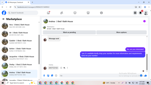 Screenshot 49.png