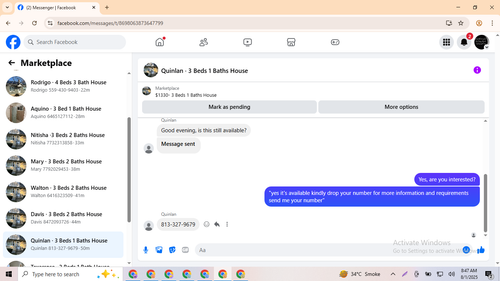Screenshot 50.png