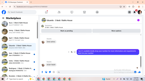 Screenshot 66.png