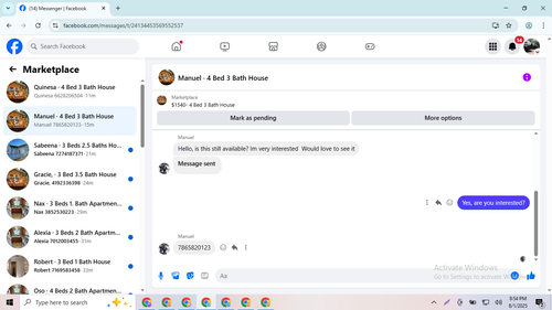Screenshot 58.png