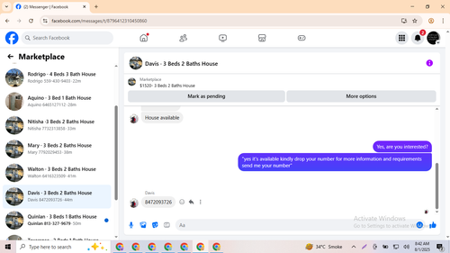 Screenshot 45.png