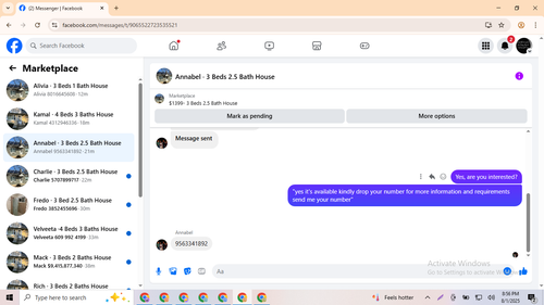 Screenshot 65.png