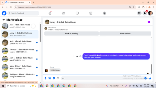 Screenshot 56.png