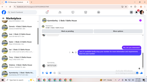 Screenshot 46.png