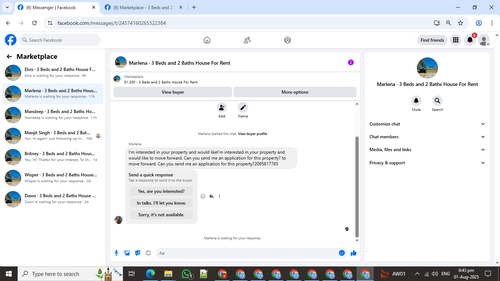 Screenshot (106).png