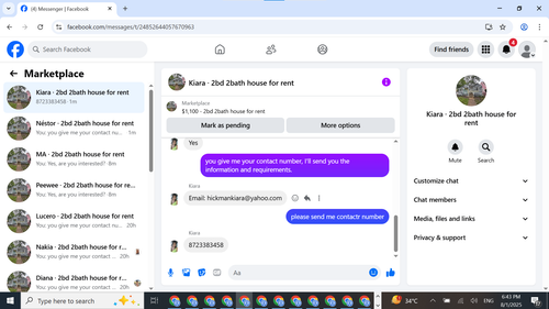 Screenshot 2025 08 01 184324.png