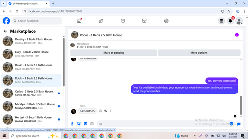 Screenshot 69.png