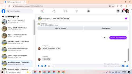 Screenshot 81.png