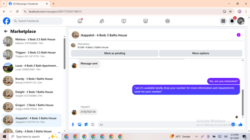 Screenshot 82.png