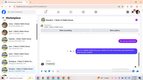 Screenshot 86.png