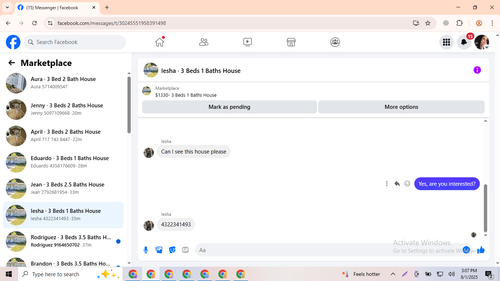 Screenshot 76.png