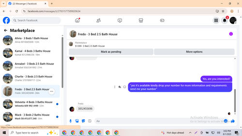 Screenshot 75.png