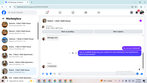 Screenshot 83.png