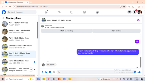 Screenshot 71.png