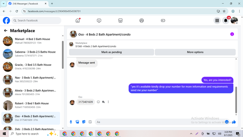 Screenshot 88.png