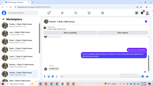 Screenshot 84.png