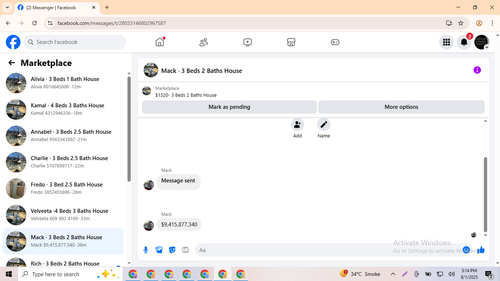 Screenshot 85.png
