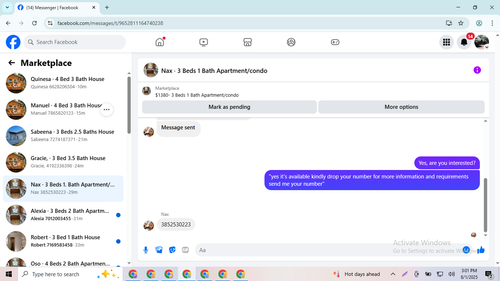 Screenshot 73.png