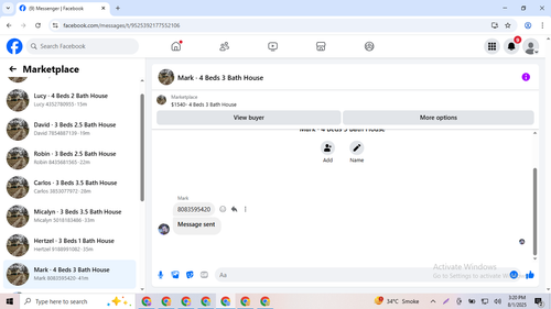 Screenshot 89.png