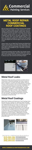 Metal Roof Repair Contractors.jpg