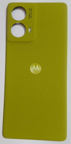 WhatsApp Image 2025 08 01 at 11.07.02.jpg