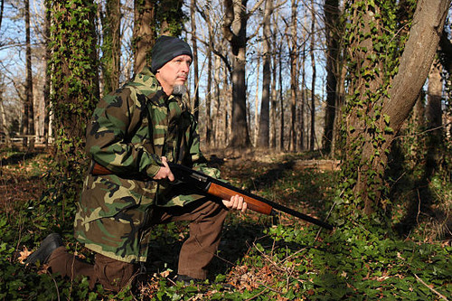 Colorado Goose Hunting Guides - Birds and Bucks Outdoors.jpg
