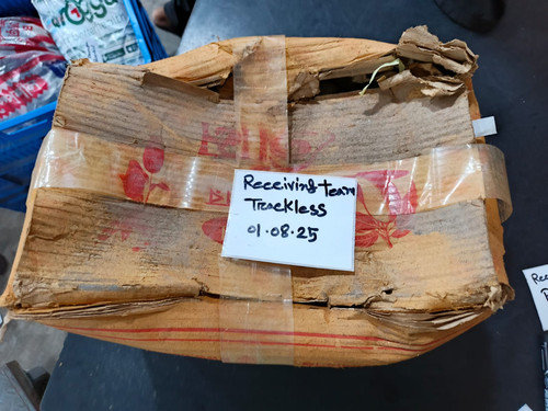 IMG 20250801 WA0214.jpg