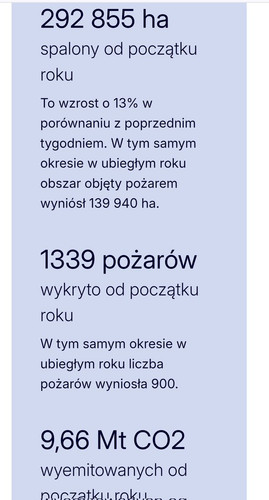 GxDEI6vWQAAcjw1.jpg