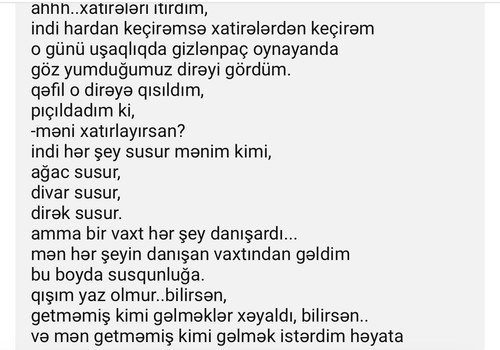 GwzjU0lXwAA32ux.jpg
