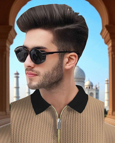 1 3 Photoroom Photoroom.jpg