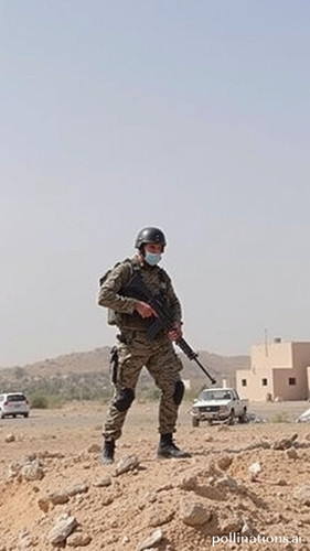 24b331624620.jpg