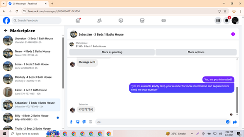 Screenshot 30.png
