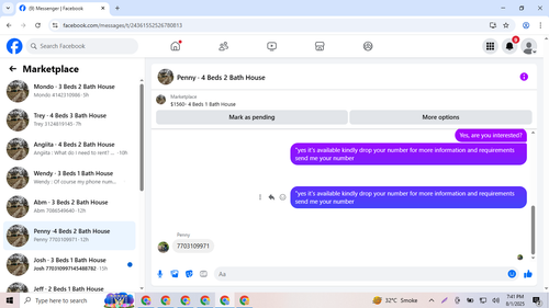 Screenshot 29.png