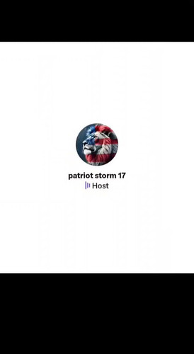 5FcuY CRT t6I3m3.jpg