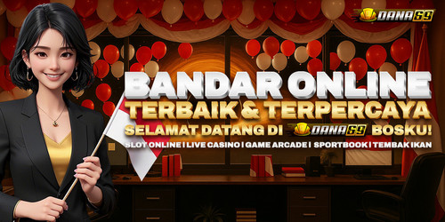 1 Main Banner AGUSTUSAN 1111x555.jpg